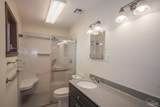 6111 Confederate Dr - Photo 21