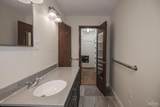 6111 Confederate Dr - Photo 23