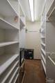 6111 Confederate Dr - Photo 24