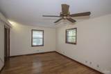 6111 Confederate Dr - Photo 25