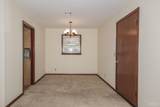 6111 Confederate Dr - Photo 27