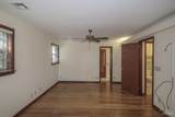 6111 Confederate Dr - Photo 29