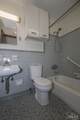 6111 Confederate Dr - Photo 32