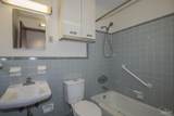 6111 Confederate Dr - Photo 33