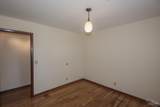 6111 Confederate Dr - Photo 34