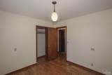 6111 Confederate Dr - Photo 35