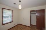 6111 Confederate Dr - Photo 36