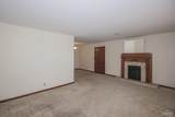 6111 Confederate Dr - Photo 37