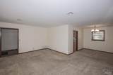 6111 Confederate Dr - Photo 38