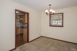 6111 Confederate Dr - Photo 39