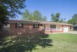 6111 Confederate Dr - Photo 4