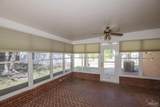 6111 Confederate Dr - Photo 41