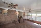 6111 Confederate Dr - Photo 42