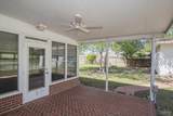 6111 Confederate Dr - Photo 44