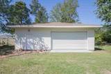 6111 Confederate Dr - Photo 45