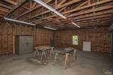6111 Confederate Dr - Photo 46