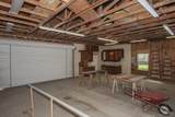 6111 Confederate Dr - Photo 47