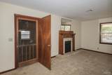 6111 Confederate Dr - Photo 48