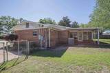 6111 Confederate Dr - Photo 49