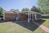 6111 Confederate Dr - Photo 50