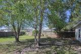 6111 Confederate Dr - Photo 51