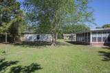 6111 Confederate Dr - Photo 52