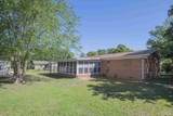 6111 Confederate Dr - Photo 53