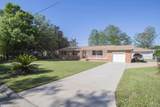 6111 Confederate Dr - Photo 55