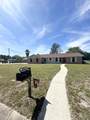 10936 Oak Valley Dr - Photo 1