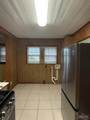 307 La Rua St - Photo 3