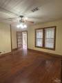 307 La Rua St - Photo 4