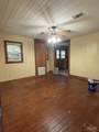 307 La Rua St - Photo 5