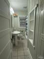 307 La Rua St - Photo 6
