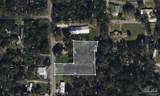 413 Young St - Photo 1