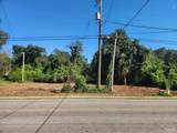 413 Young St - Photo 2