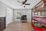 723 Candlestick Pl - Photo 8