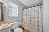 723 Candlestick Pl - Photo 9