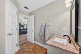 723 Candlestick Pl - Photo 10