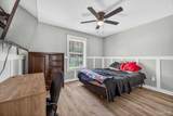 723 Candlestick Pl - Photo 11