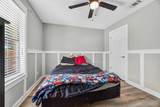 723 Candlestick Pl - Photo 12