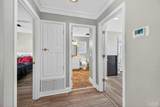 723 Candlestick Pl - Photo 14