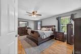 723 Candlestick Pl - Photo 15