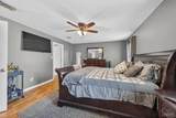 723 Candlestick Pl - Photo 16