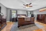 723 Candlestick Pl - Photo 17