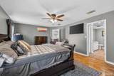723 Candlestick Pl - Photo 18