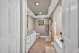 723 Candlestick Pl - Photo 19