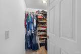 723 Candlestick Pl - Photo 20