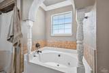 723 Candlestick Pl - Photo 21