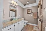 723 Candlestick Pl - Photo 22