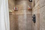 723 Candlestick Pl - Photo 23